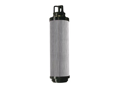 Replacement Elements - High Pressure Filter WPF Series