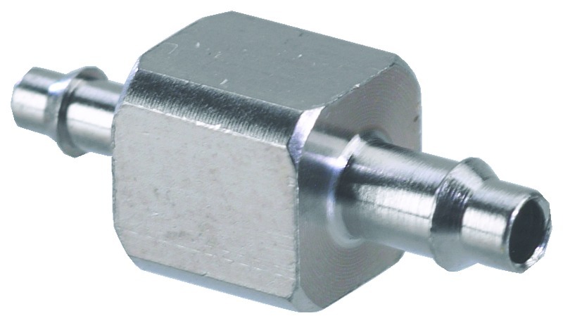 ENP Barb to Barb - C Series