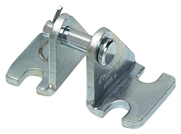 Clippard 3/4" Bore Accessorie - CB Series