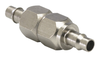 Comes in a 5 Pack Only ENP Barb to Barb Swivel - S Series