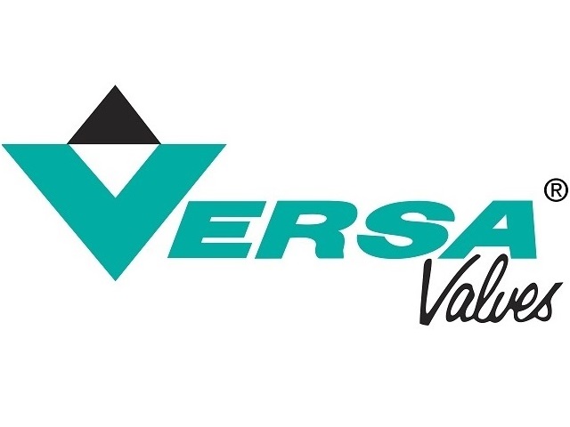 Versa VAL-4522-138-DD-D012