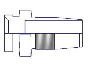 0620-10-12 20 Series 20620