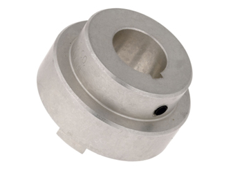 Magnaloy Coupling - Model M100 - Standard