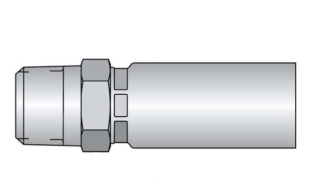 CY Series 101CY