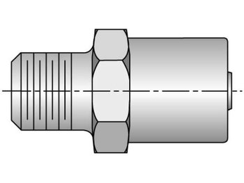 HY Series 101HY