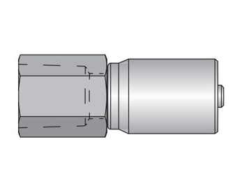 CY Series 102CY