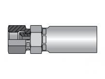 CY Series 106CY