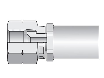 MS Series 108MS