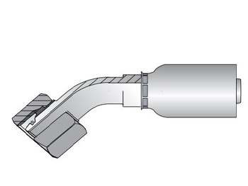10C56-10- 4 56 Series 10C56