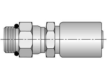 HY Series 10GHY