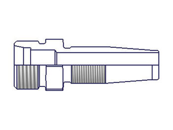 21120-8-8 20 Series 21120