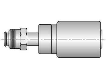 HY Series 128HY