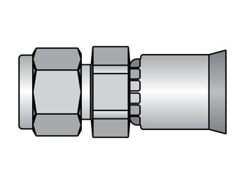 91N Series 1AL91N