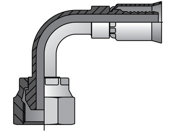 91N Series 1B291N