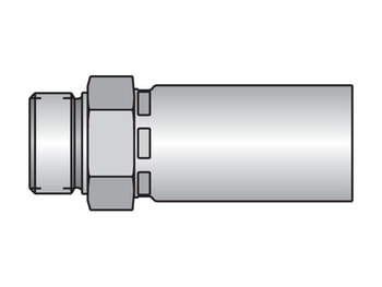 56 Series 1D956
