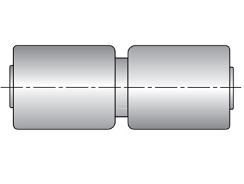 SQ Series 1HUSQ