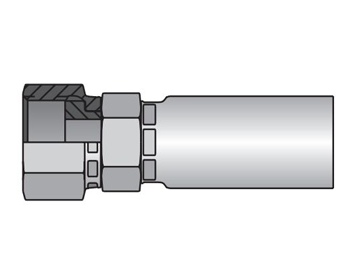 CG Series 1JCCG