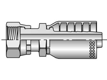 73 Series 1JS73