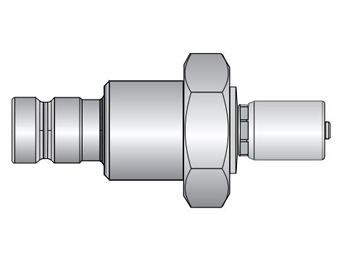 CY Series 1PDCY