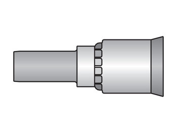 91N Series 1TU91N