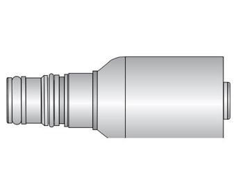 56 Series 1WU56