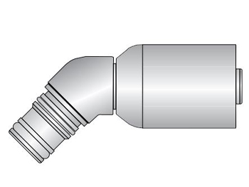 56 Series 1WW56