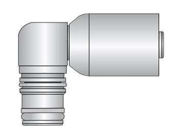 56 Series 1WY56