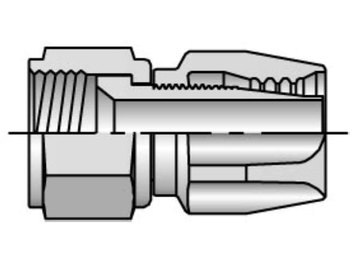 23 Series 20623