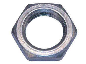 91N Series 2GK-Nut