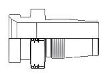 21 Series 23221