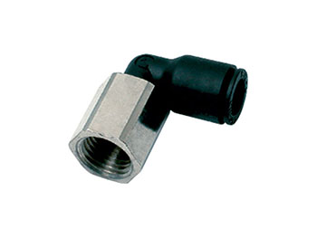 370PLP-8M-2 Prestolok Composite 370PLP - Inch