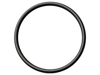 3000 Series O-Ring