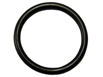 60 Series Coupler O-Ring