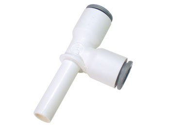 6383 04 00WP2 LIQUIfit 6383 - Metric