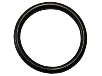 6600 Series Back-Up Ring