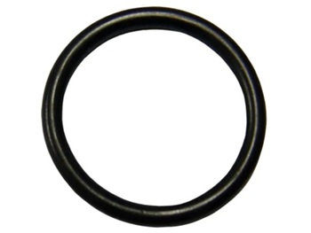 6600 Series O-Ring