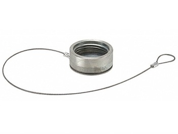 75 Series Nipple Dust Cap