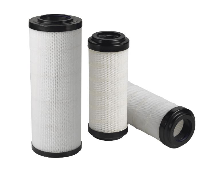 PVS 1200 Series Filter Element