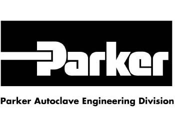 Parker - 15M72E1-HC