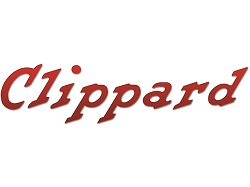 PQS-RT08N Clippard PQS-RT08N