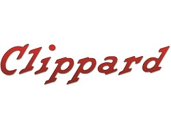 Clippard VA-034