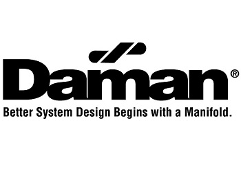 DH0900206S DH0900206S
