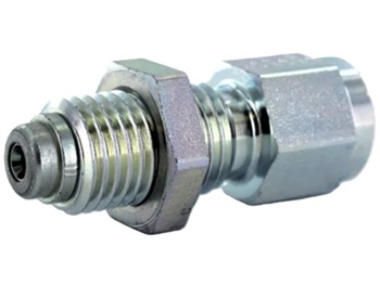 EMA Series Transducer Adapter