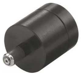 FI4 Body Size - Base Connector Only