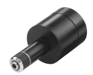 FI6 Body Size - Base Connector Only