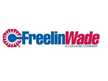 Freelin Wade 1B-261-10