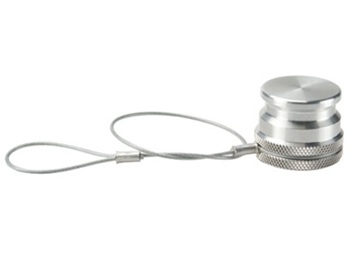 59 Series Coupler Dust Cap