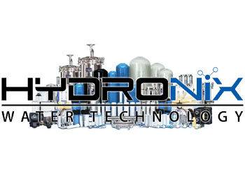 MRH-1240-3FL Hydronix MRH-1240-3FL
