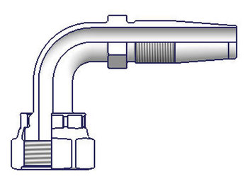20 Series 2J920