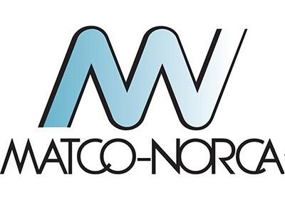 Matco Norca Inc NRLG064